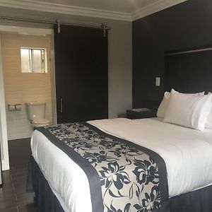 Superior Zimmer mit Queensize-Bett